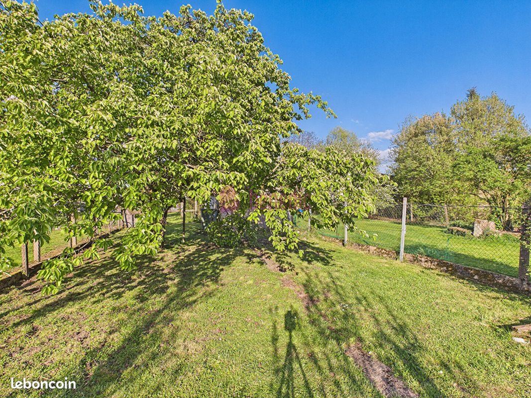Maison à vendre, 107m², Bouzonville