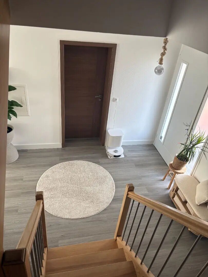 Maison à louer, 116m², Amnéville