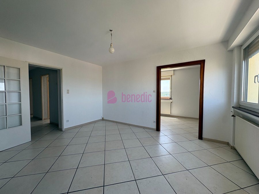 Appartement à vendre, 77m², Sarreguemines