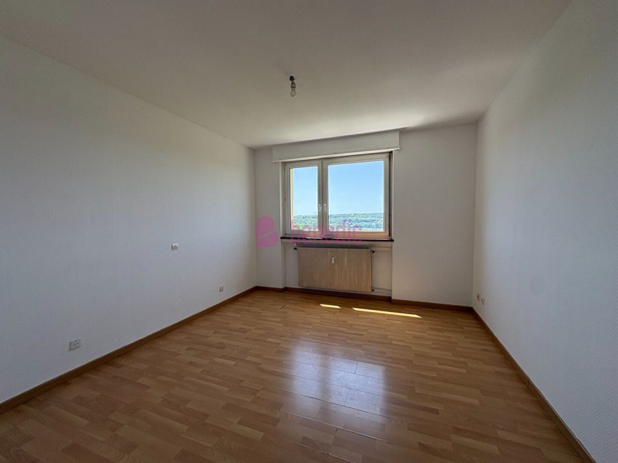 Appartement à vendre, 77m², Sarreguemines