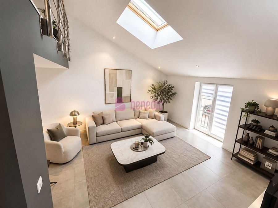 Maison à vendre, 165m², Glatigny