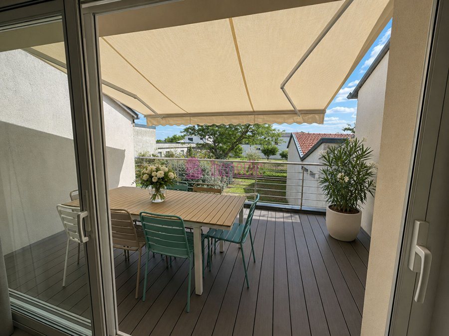 Maison à vendre, 165m², Glatigny