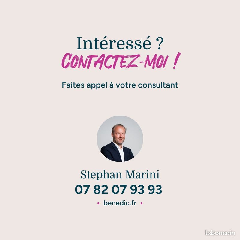 Maison à vendre, 102m², Sarreguemines