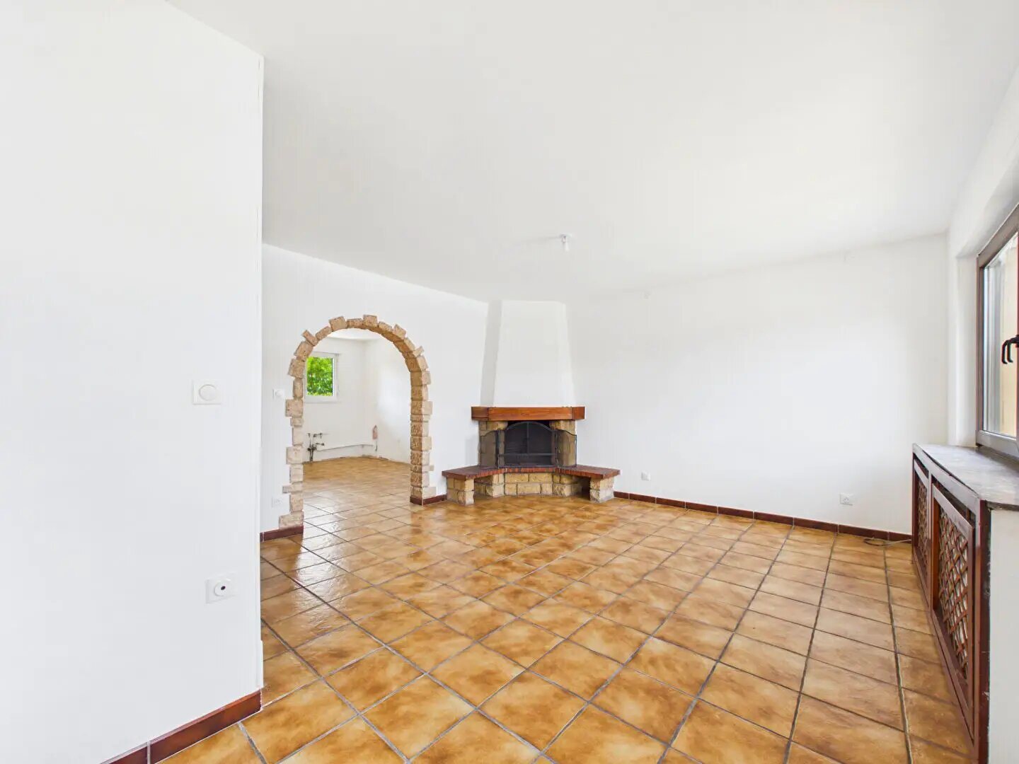Maison à vendre, 175m², L'Hôpital