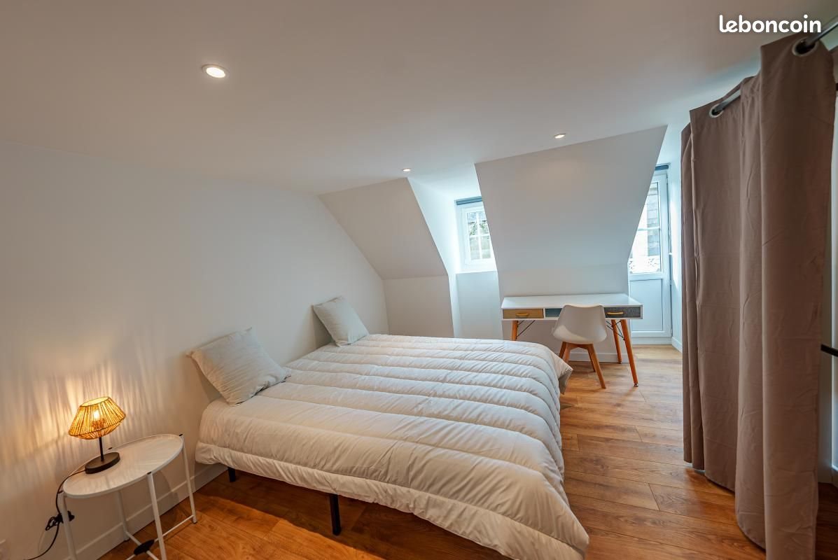 Appartement à vendre, 230m², Montaigu