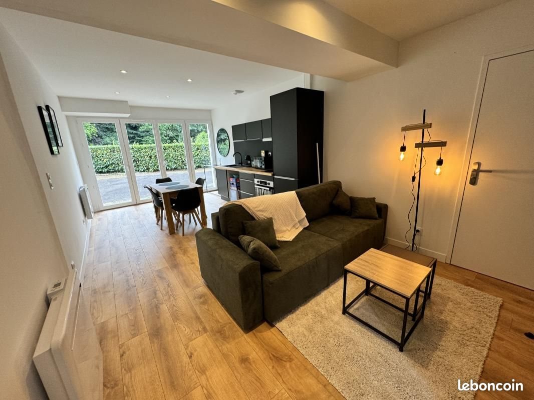 Appartement à vendre, 268m², Saint-Jean-de-Monts