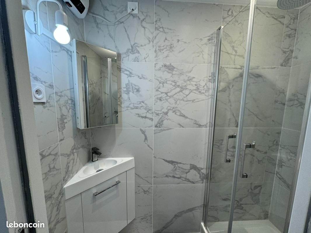 Appartement à vendre, 268m², Saint-Jean-de-Monts