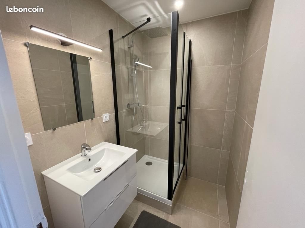 Maison à vendre, 201m², Notre-Dame-de-Riez