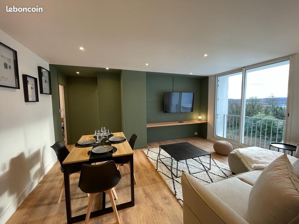 Maison à vendre, 201m², Notre-Dame-de-Riez