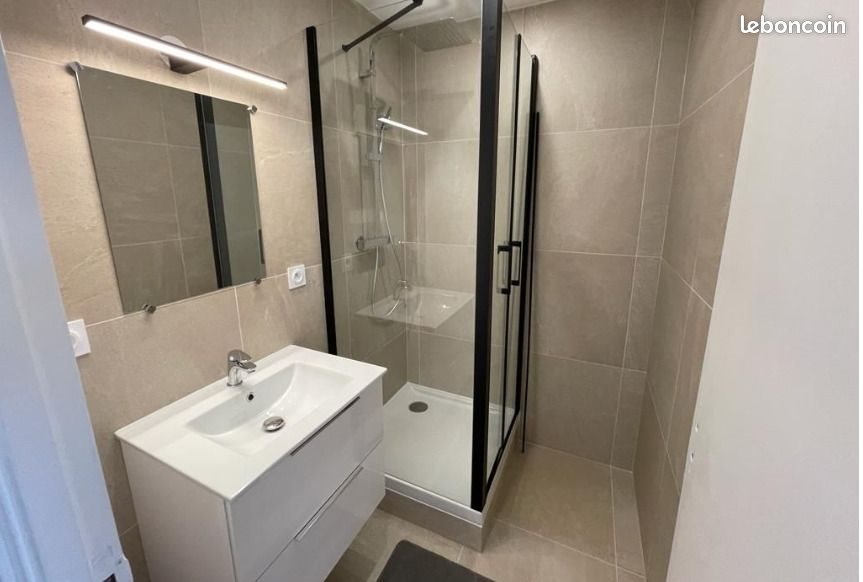 Maison à vendre, 97m², Saint-Hilaire-de-Riez