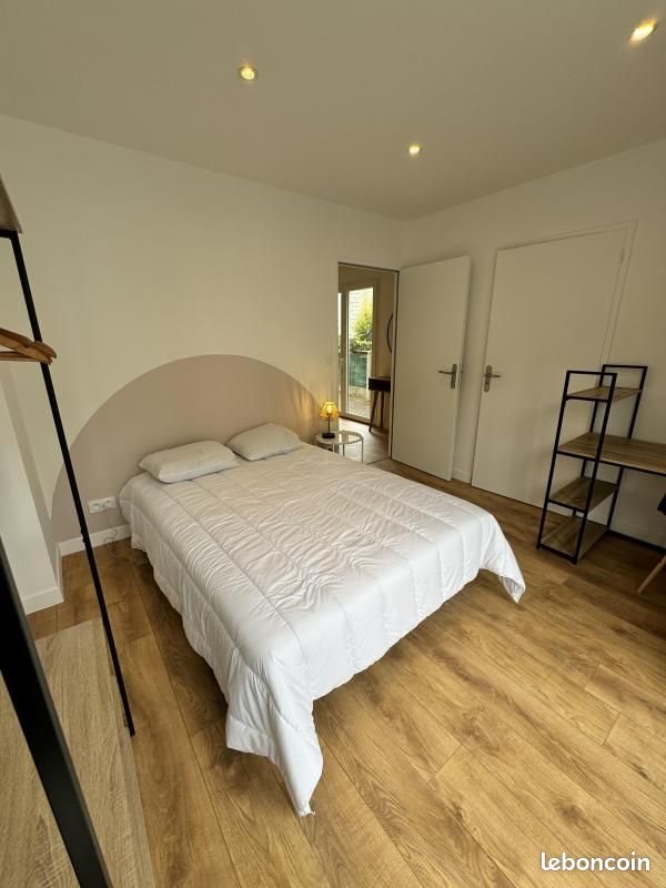 Maison à vendre, 142m², La Tranche-sur-Mer