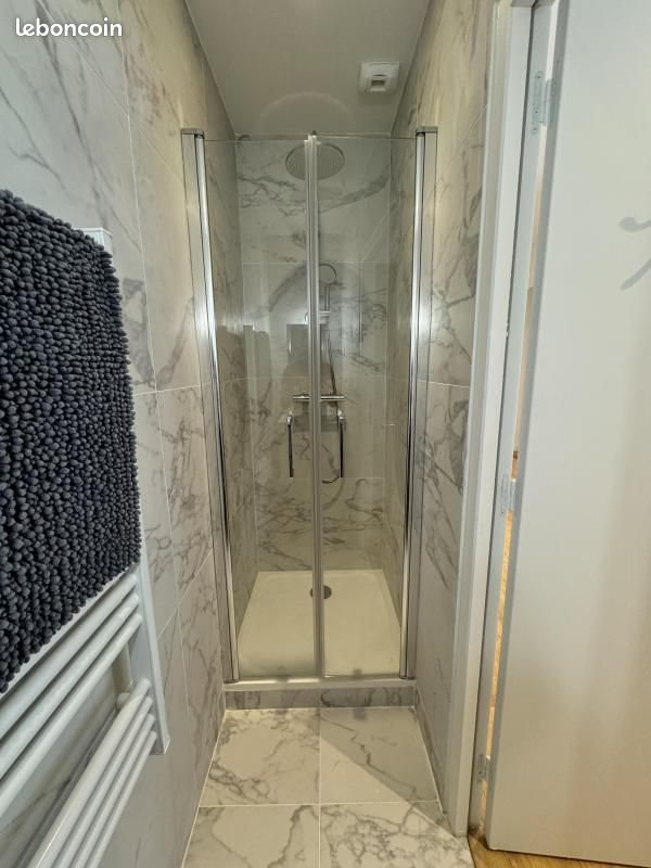 Appartement à vendre, 116m², Saint-Hilaire-de-Riez