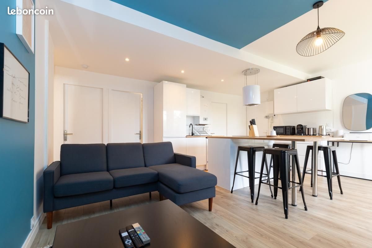 Maison à vendre, 100m², La Garnache