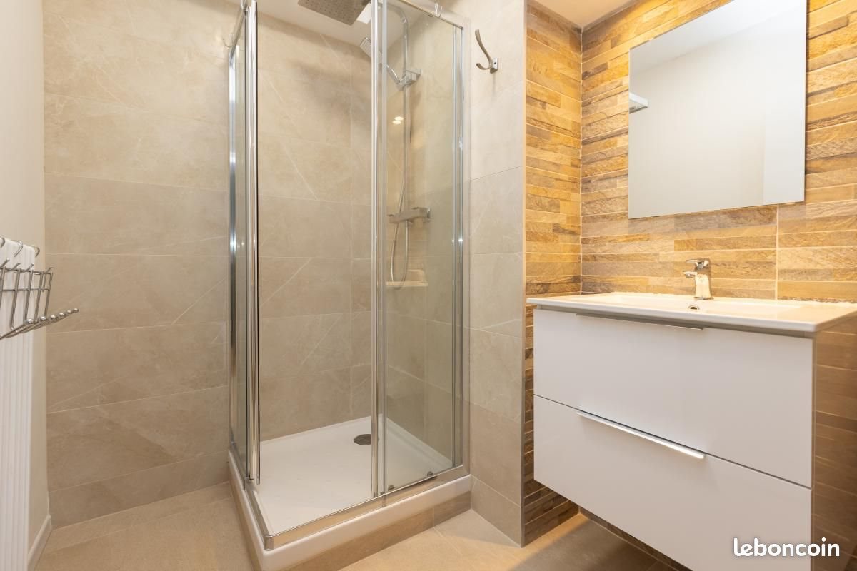 Maison à vendre, 100m², La Garnache