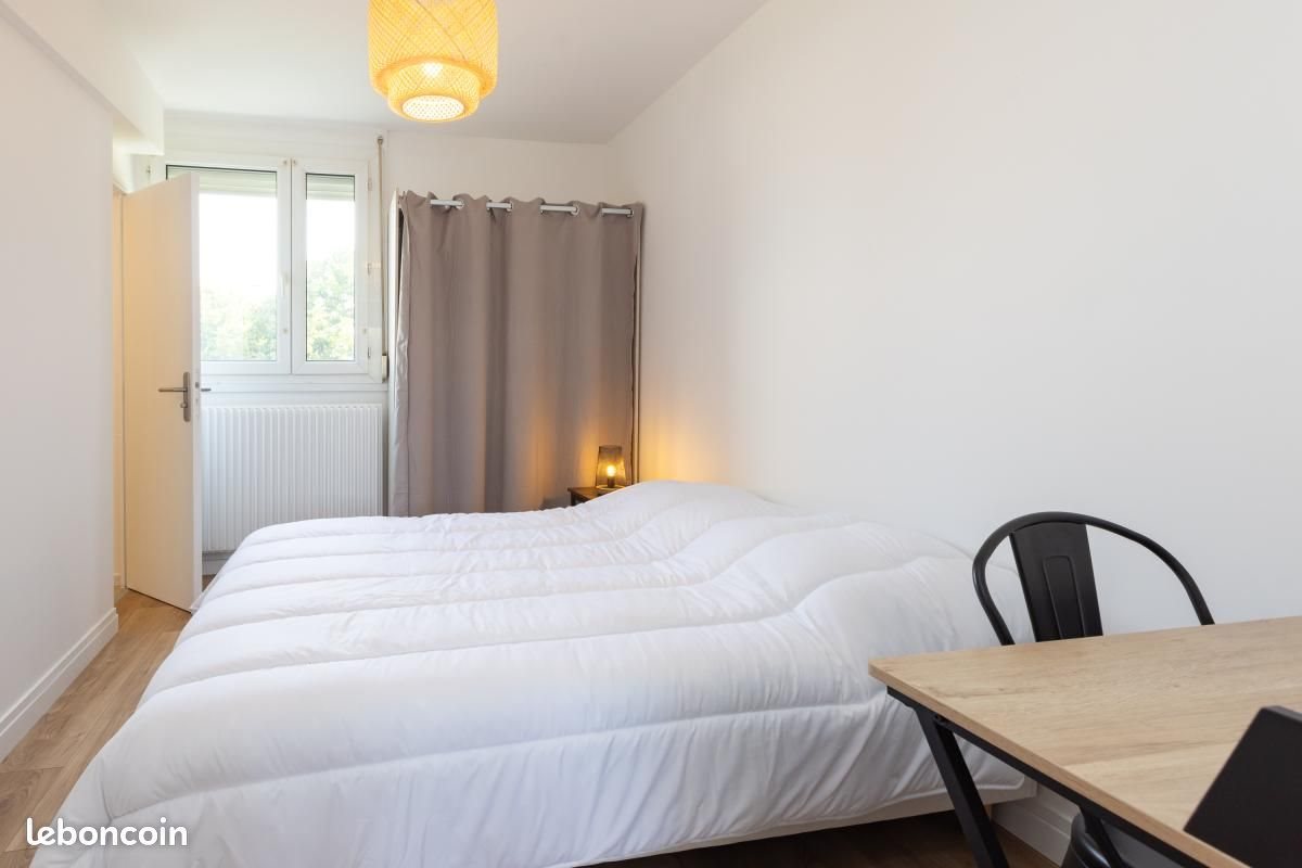 Maison à vendre, 100m², La Garnache