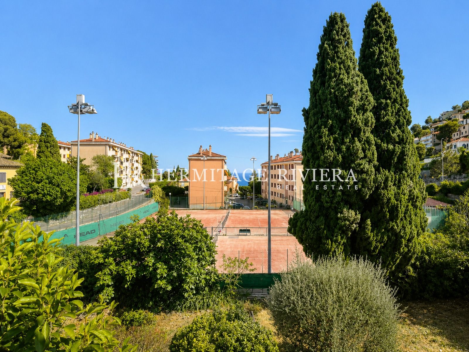 Maison à vendre, 200m², Villefranche-sur-Mer