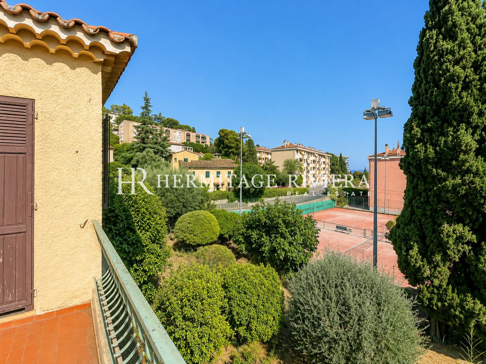 Maison à vendre, 200m², Villefranche-sur-Mer