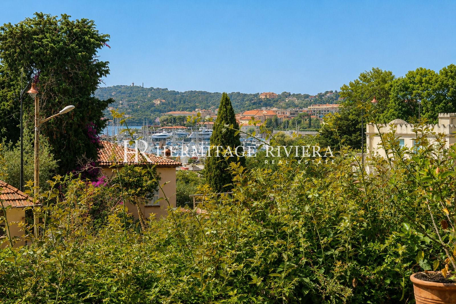 Maison à vendre, 100m², Beaulieu-sur-Mer