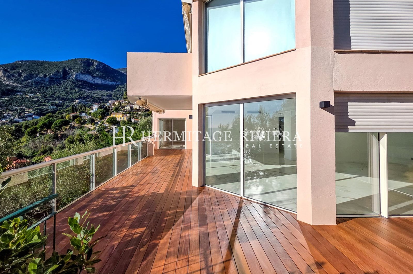 Appartement à vendre, 136m², Roquebrune-Cap-Martin
