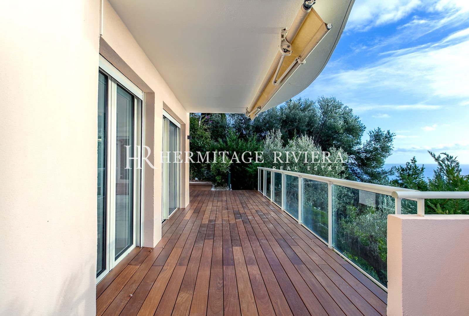 Appartement à vendre, 136m², Roquebrune-Cap-Martin