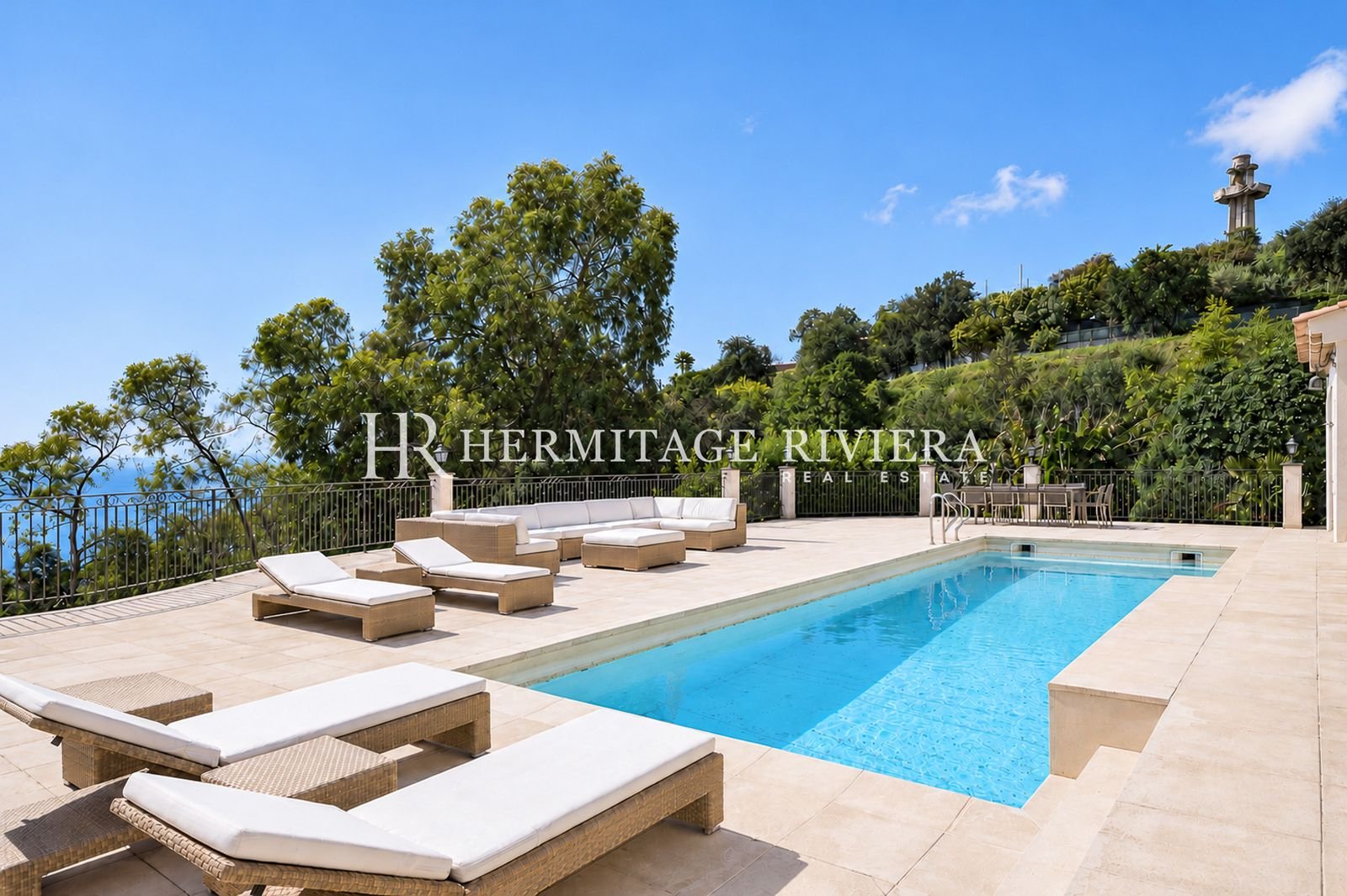 Maison à vendre, 380m², Cannes