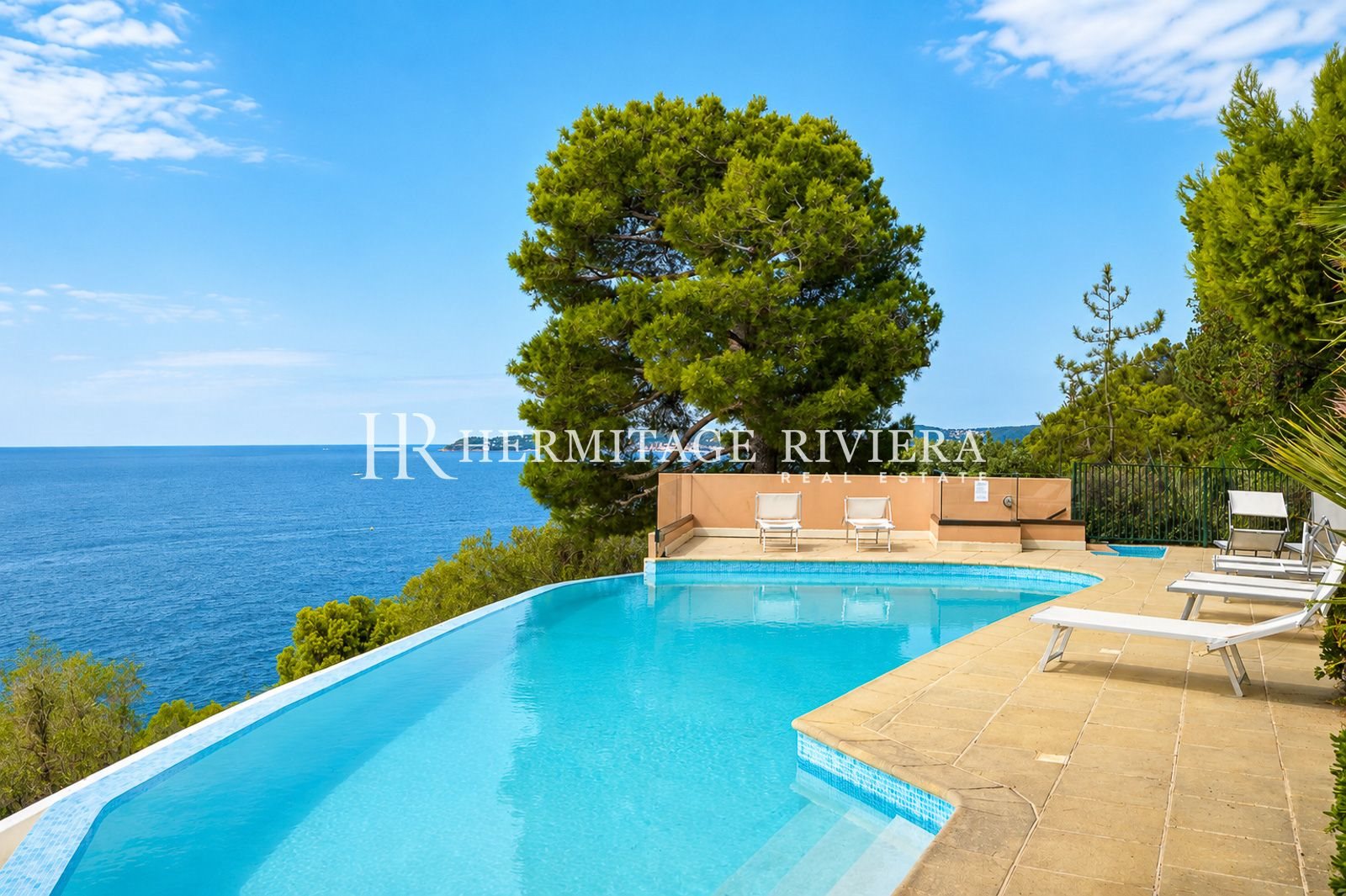 Appartement à vendre, 146m², Cap-d'Ail