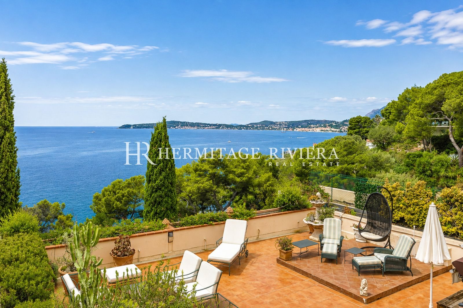Appartement à vendre, 146m², Cap-d'Ail