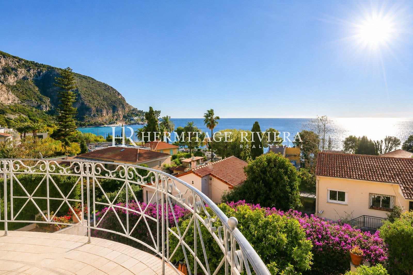 Maison à vendre, 230m², Èze