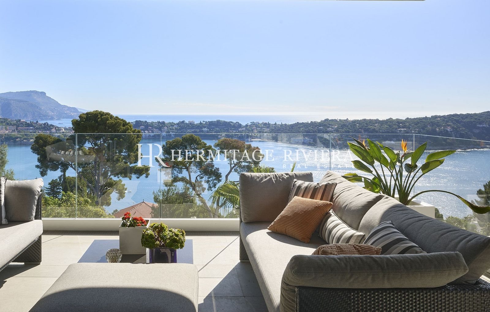 Maison à vendre, 300m², Nice