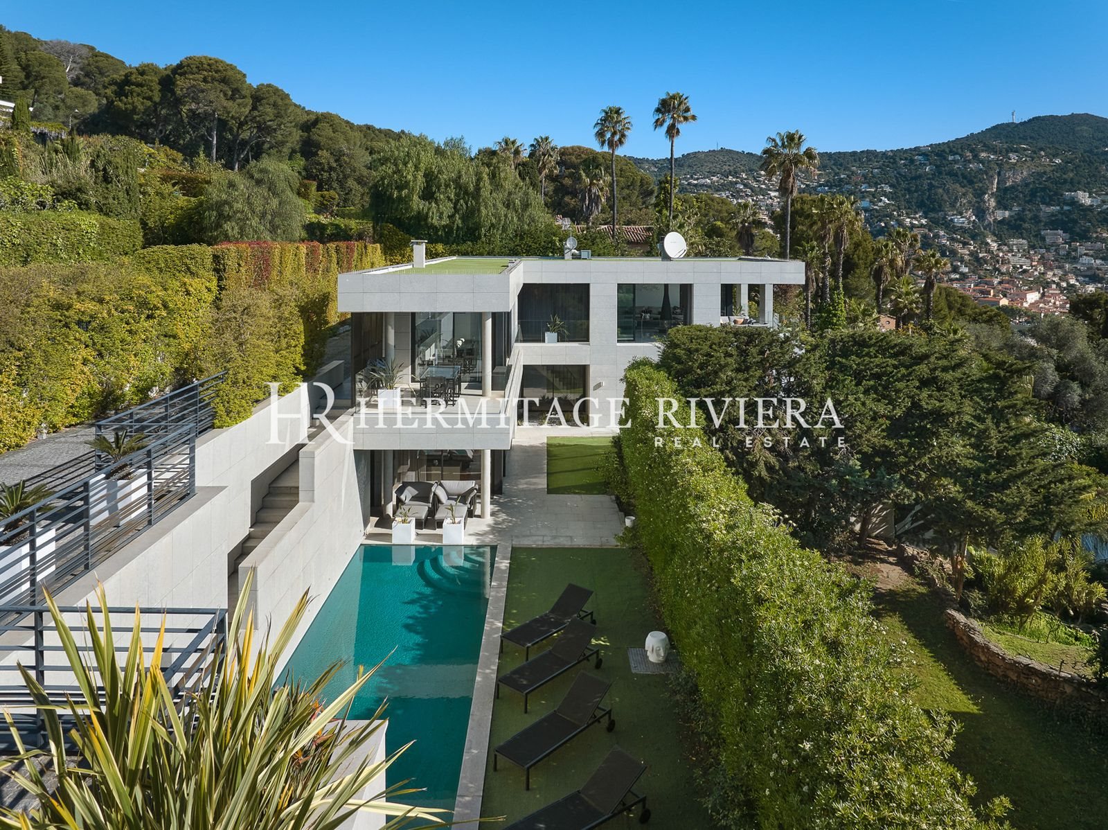 Maison à vendre, 300m², Nice