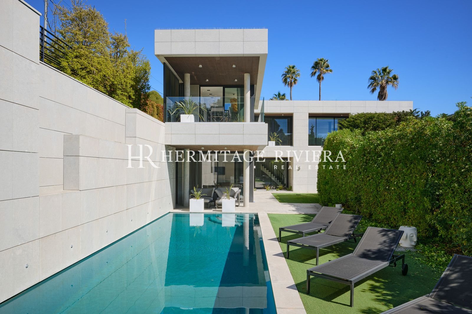 Maison à vendre, 300m², Nice