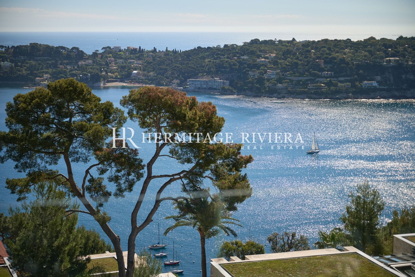 Maison à vendre, 300m², Nice