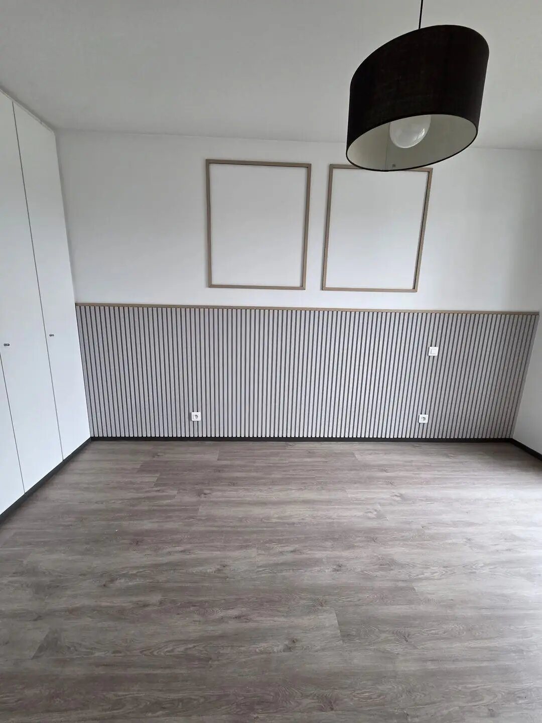 Appartement à vendre, 111m², Asnières-sur-Seine