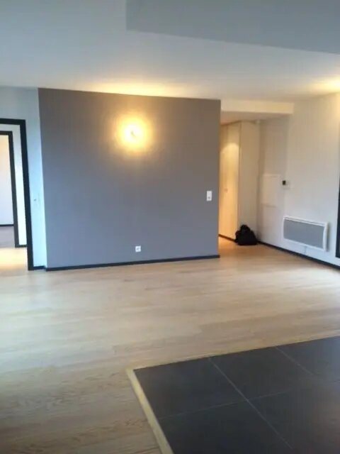 Appartement à vendre, 62m², Asnières-sur-Seine