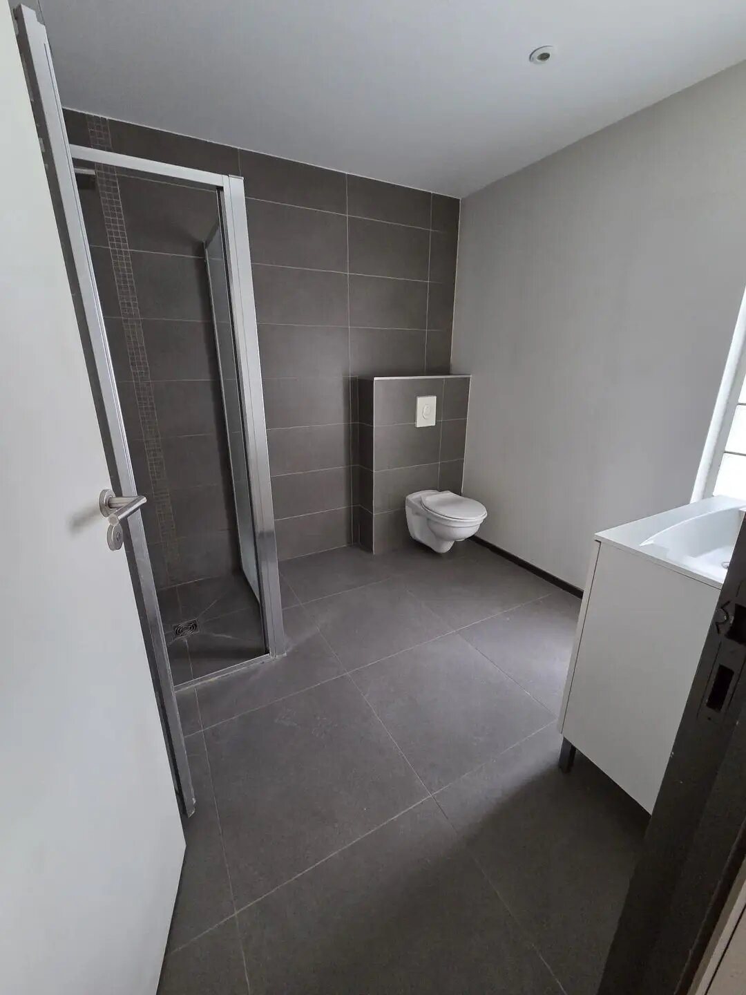 Appartement à vendre, 52m², Asnières-sur-Seine