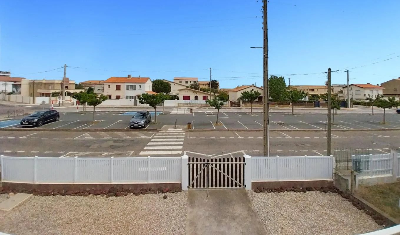 Maison à vendre, 108m², Marseillan