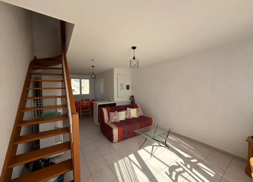 Maison à vendre, 48m², Marseillan