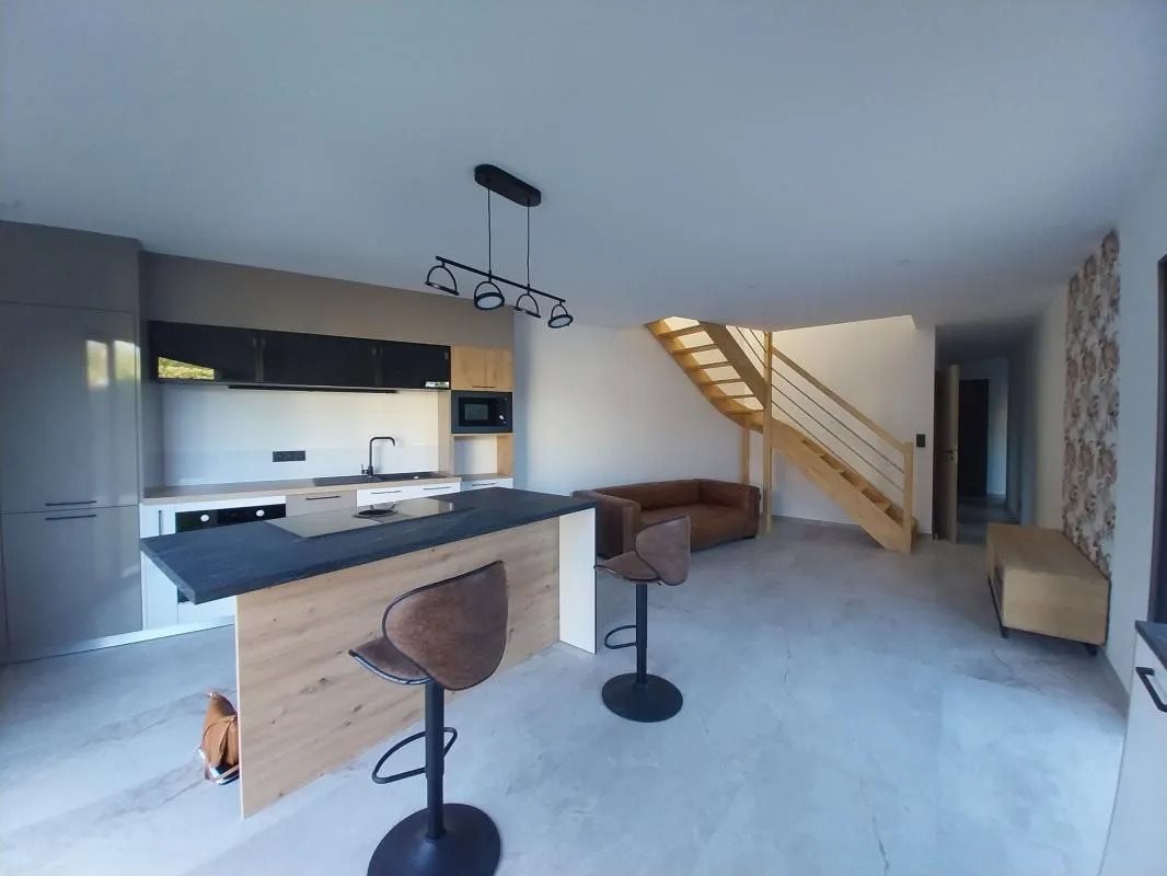 Maison à vendre, 88m², Pomérols