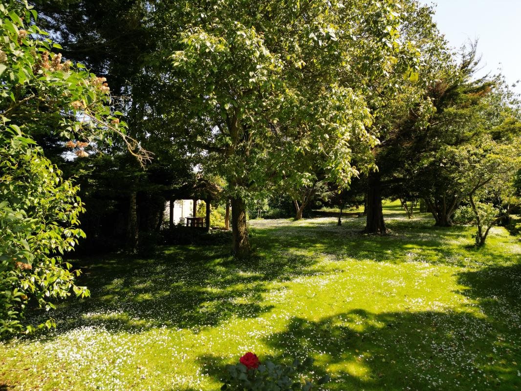 Maison à vendre, 150m², Veulettes-sur-Mer