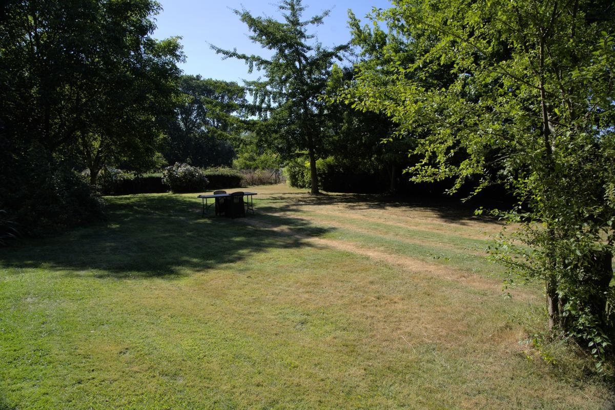 Maison à vendre, 110m², Bacqueville-en-Caux