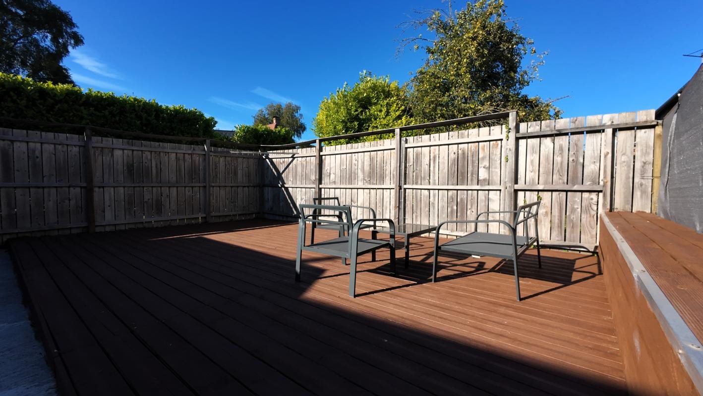 Maison à vendre, 97m², Gueures