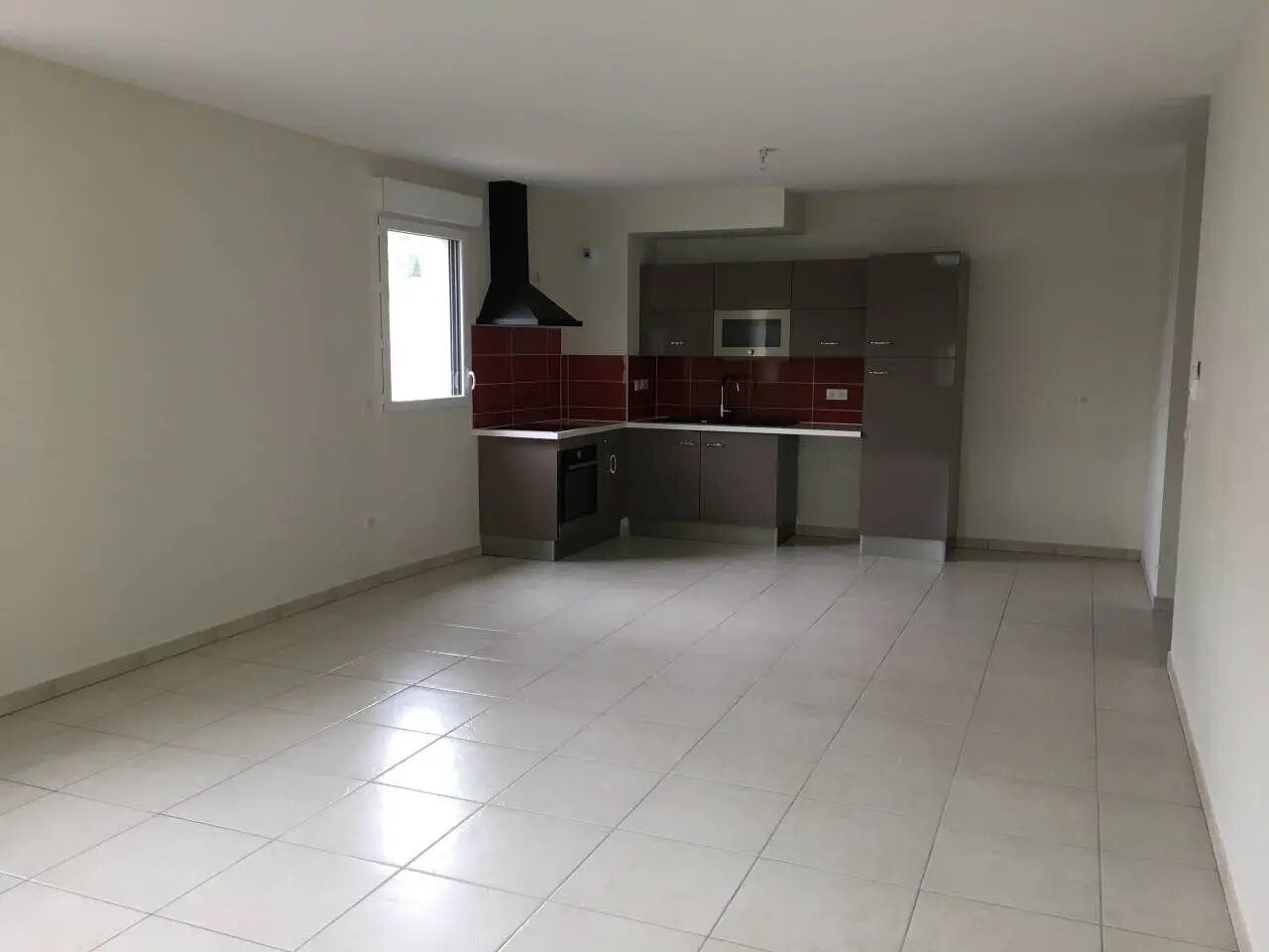 Appartement à louer, 70m², Brive-la-Gaillarde