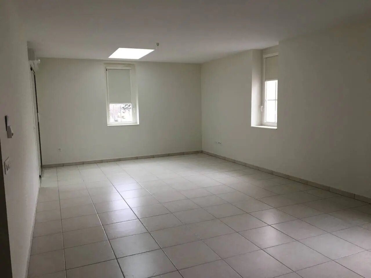 Appartement à louer, 70m², Brive-la-Gaillarde