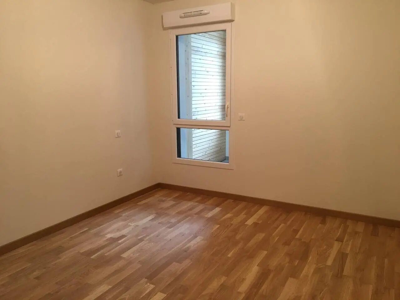 Appartement à louer, 70m², Brive-la-Gaillarde