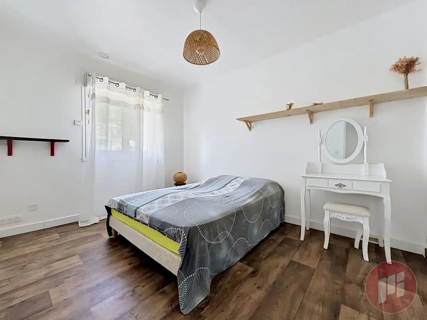 Maison à vendre, 107m², Jugeals-Nazareth