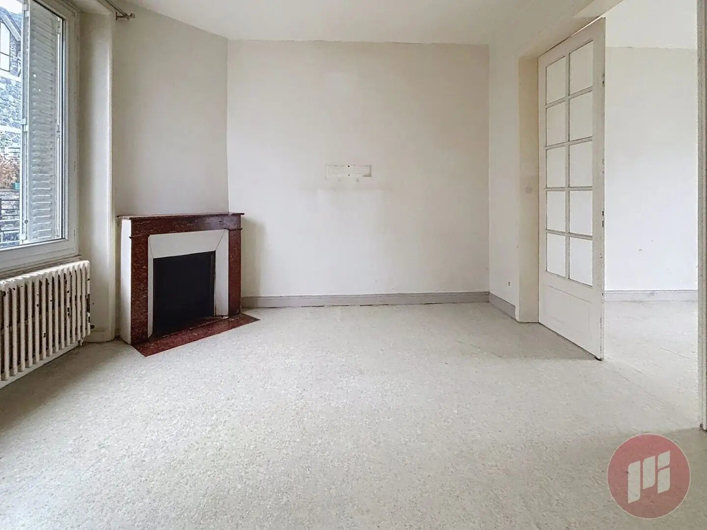 Maison à vendre, 141m², Tulle