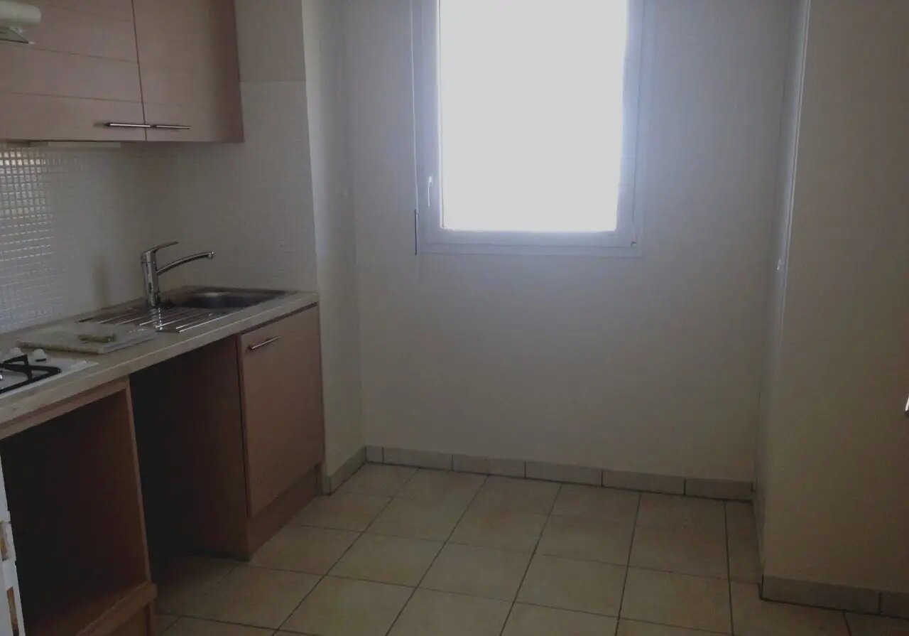 Appartement à louer, 61m², Couzeix