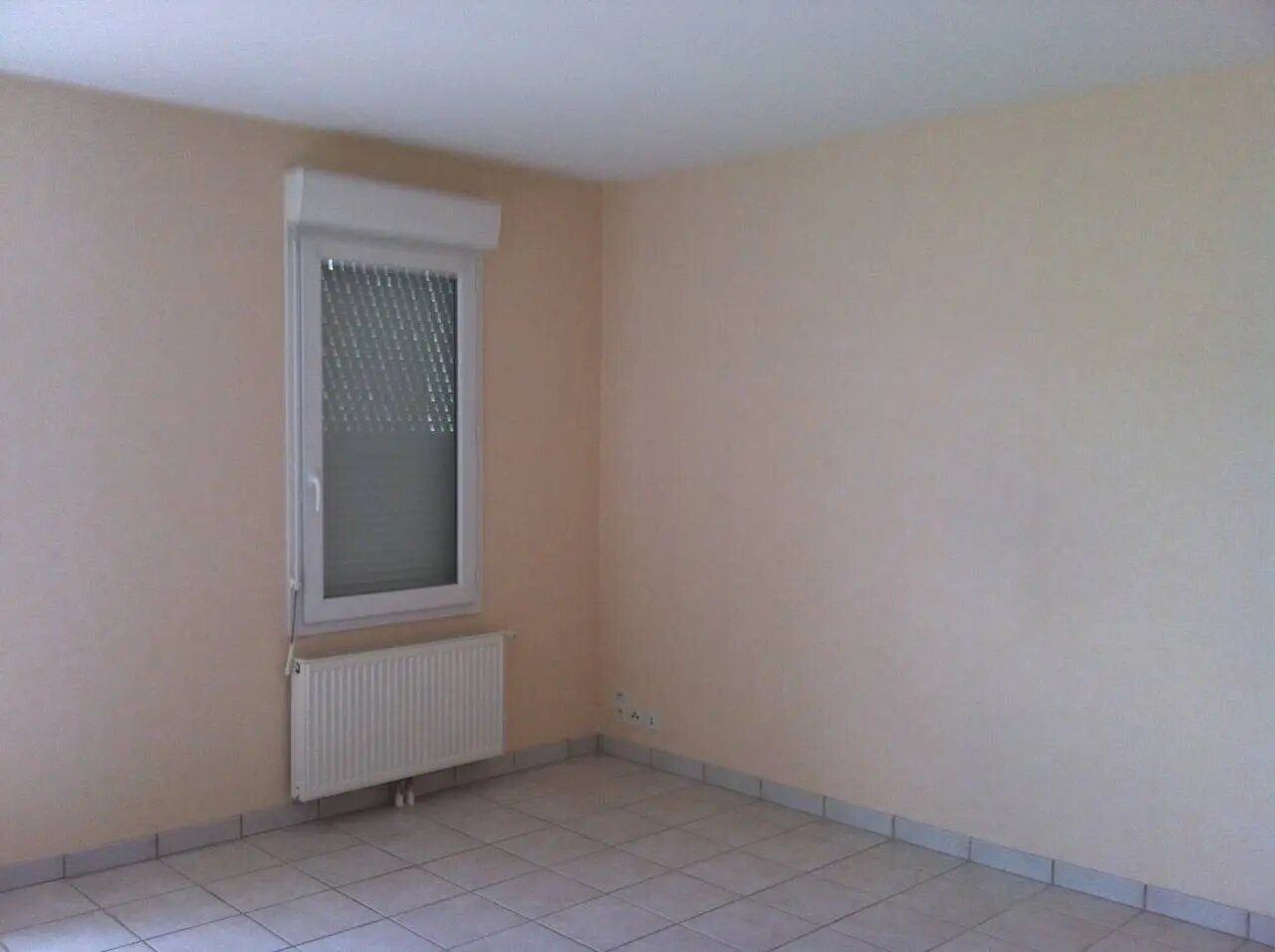 Maison à louer, 84m², Pazayac
