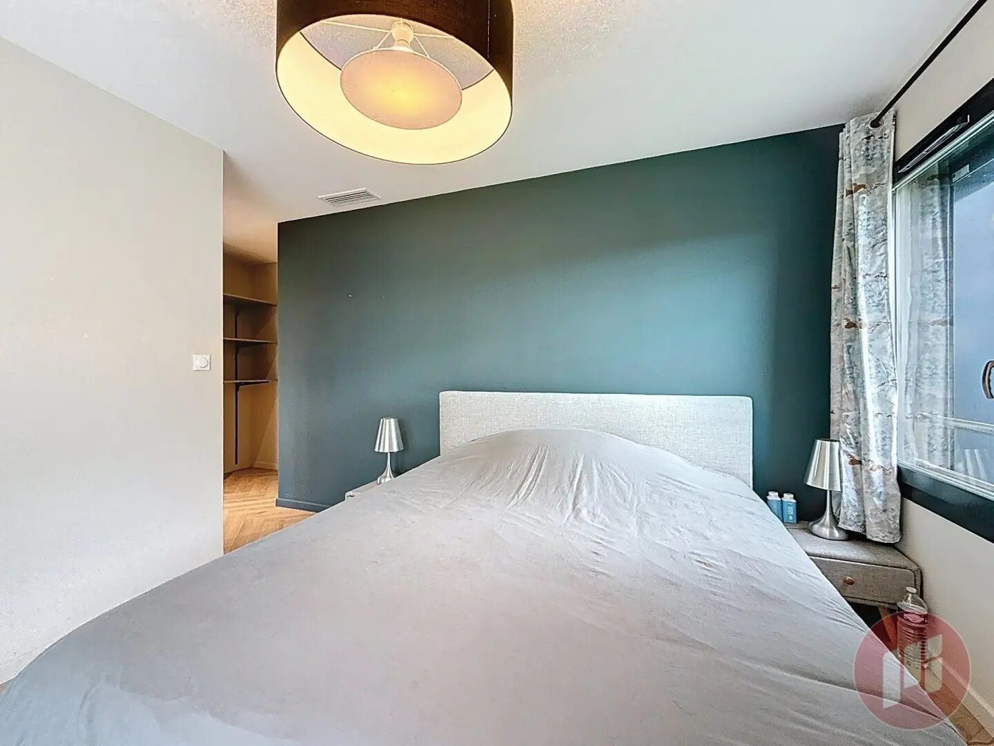 Maison à vendre, 161m², Ussac