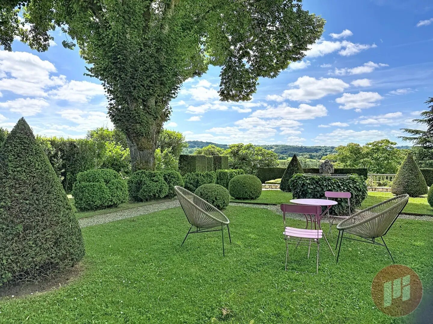 Maison à vendre, 233m², Brignac-la-Plaine